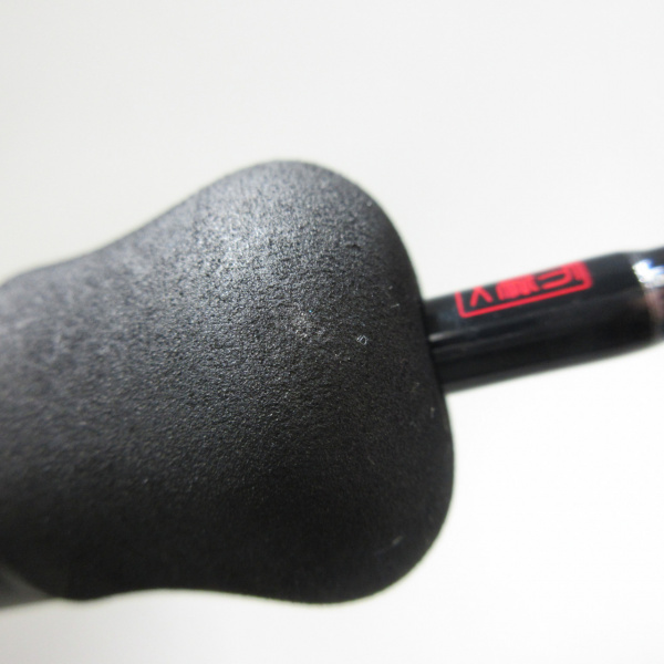 ホライゾンMJ HMJ5101B-ML